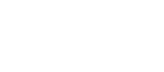 okb交易所官网_ok交易所app下载_丰富的币种选择